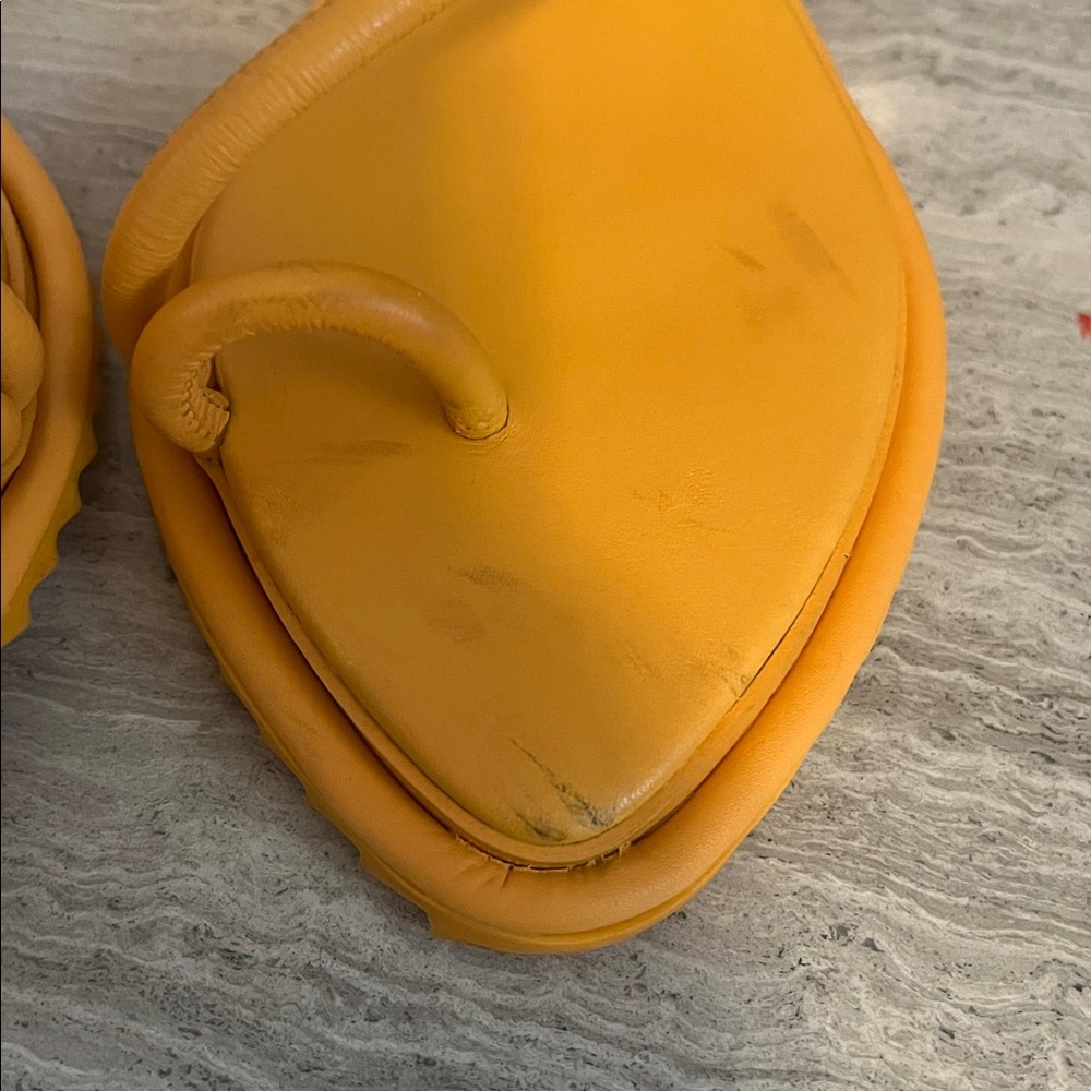 Farm Rio Randal’s size 8 - Picture 2 of 5